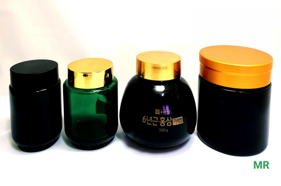 2038599400_8z6FdXJy_91c9c7d6683c54837b7bcf99576ad2339711d8ec.jpg 이미지크게보기