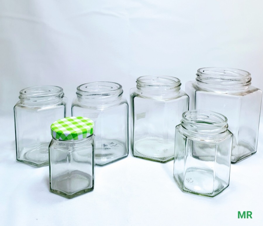 2038599400_yHFg2JsY_3d817368d9466a5745a50fcabececb1285113f03.jpg 이미지크게보기